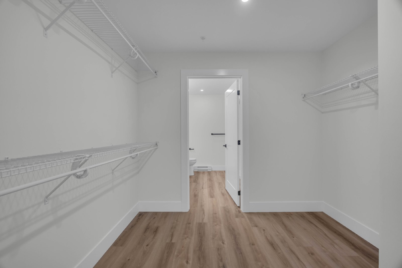 1035 Melanson Road - 607 property image