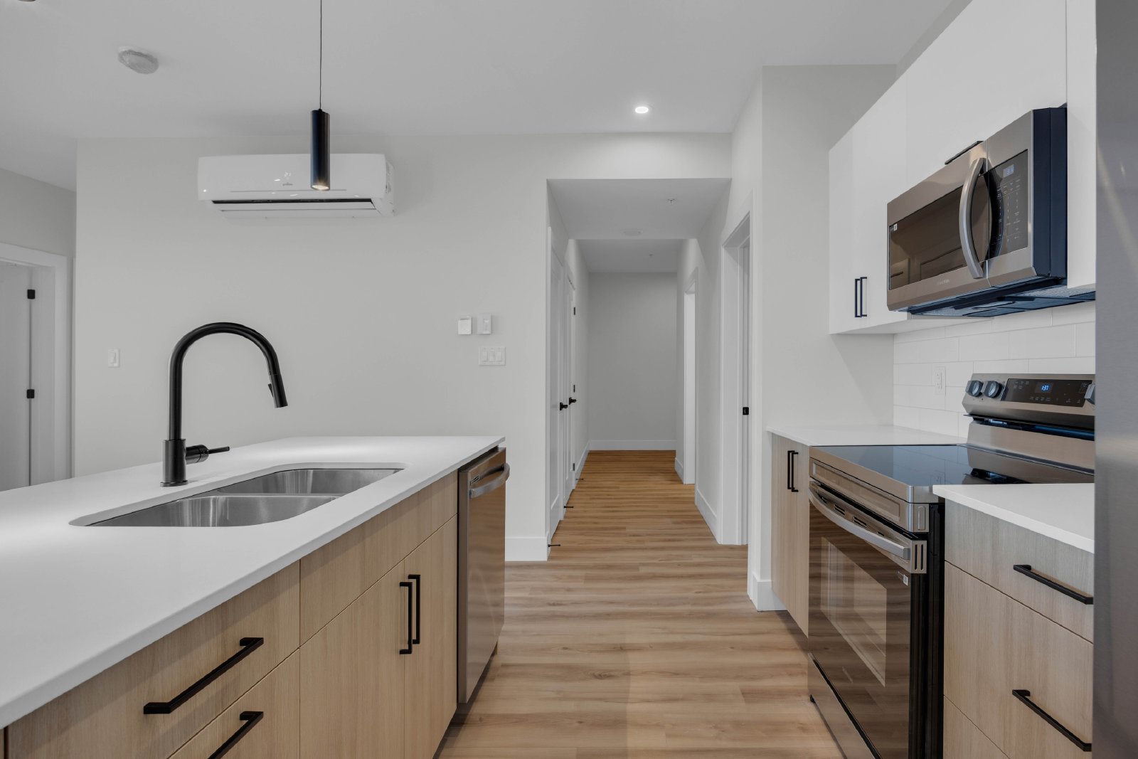 1035 Melanson Road - 616 property image