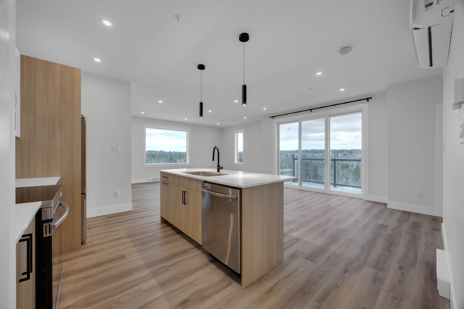 1035 Melanson Road - 616 property image