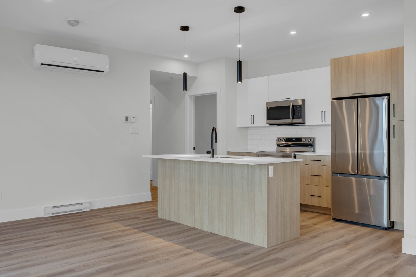 1035 Melanson Road - 616 property image