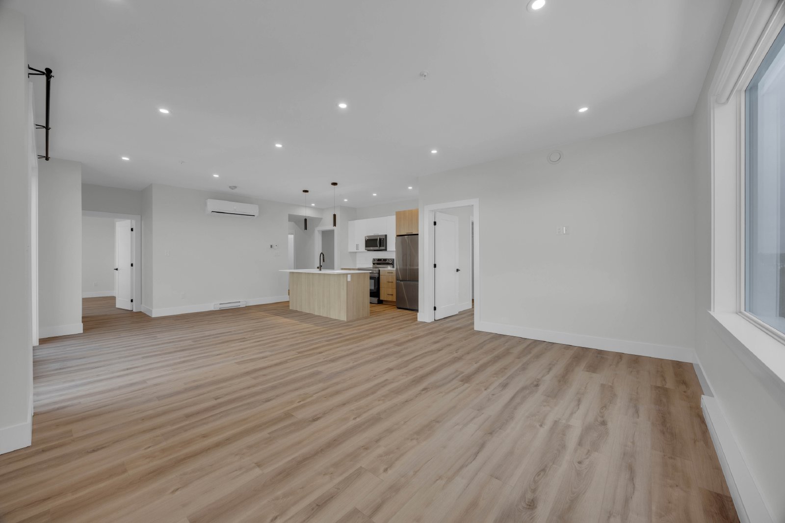 1035 Melanson Road - 616 property image