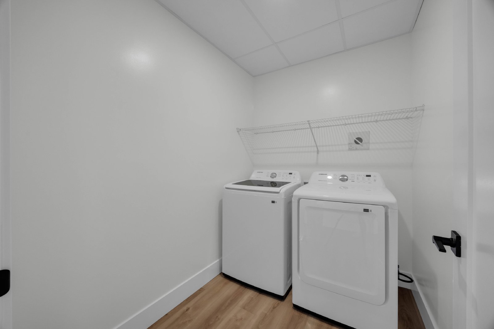 1035 Melanson Road - 616 property image