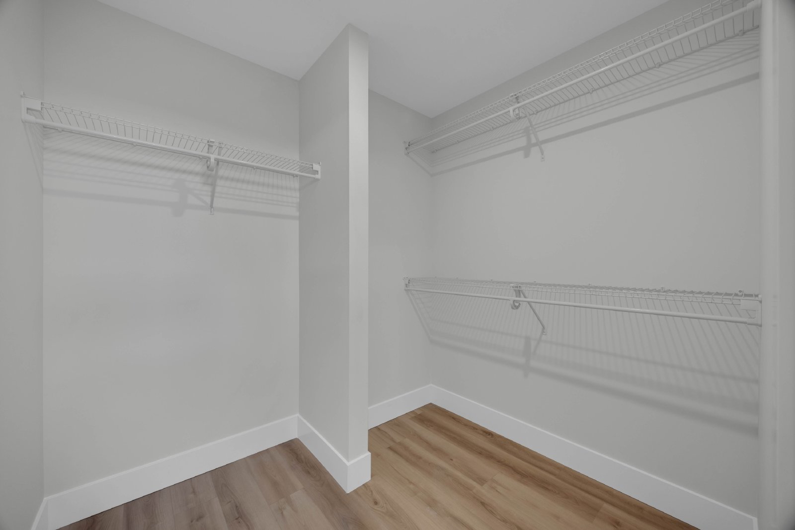 1035 Melanson Road - 616 property image