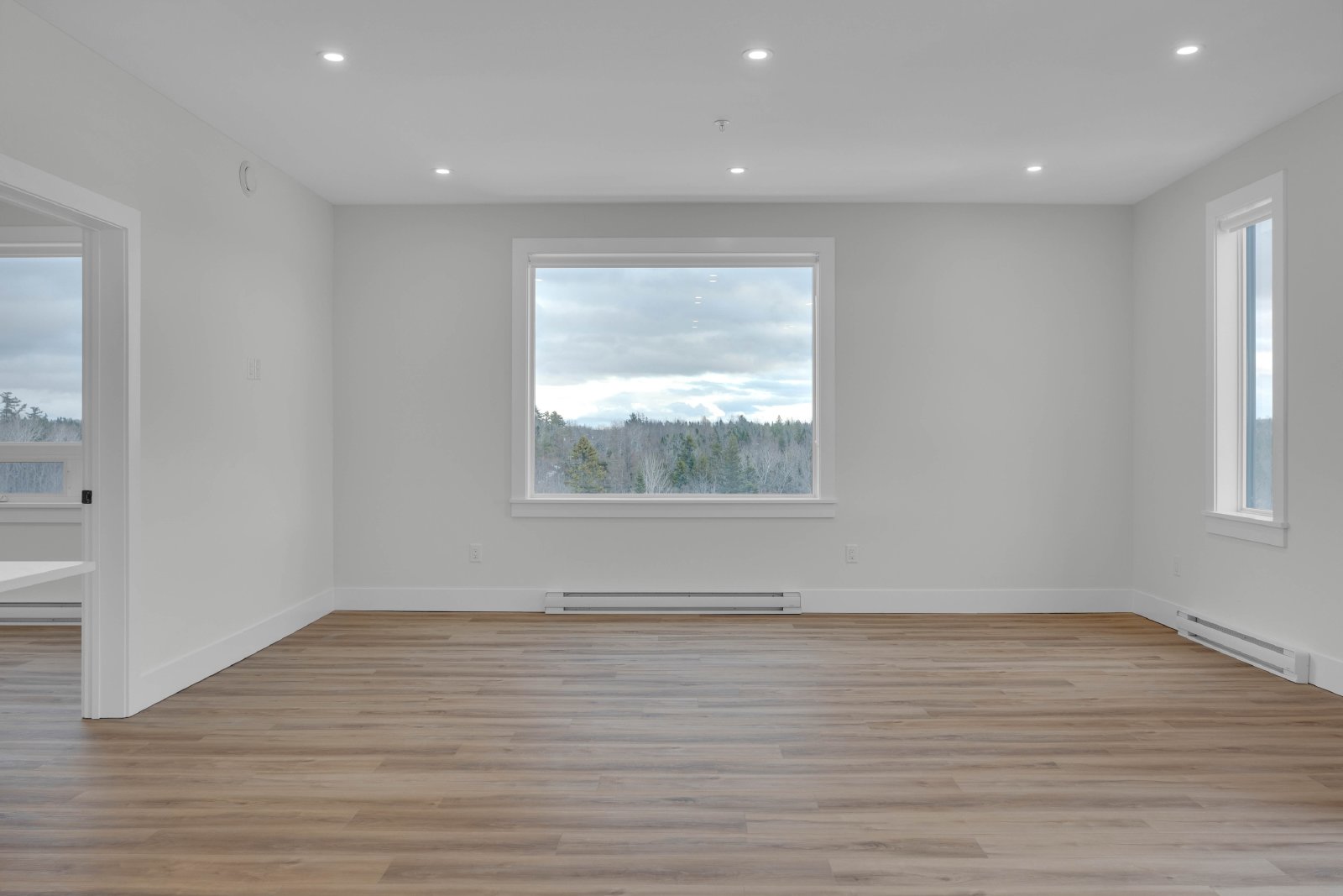 1035 Melanson Road - 616 property image