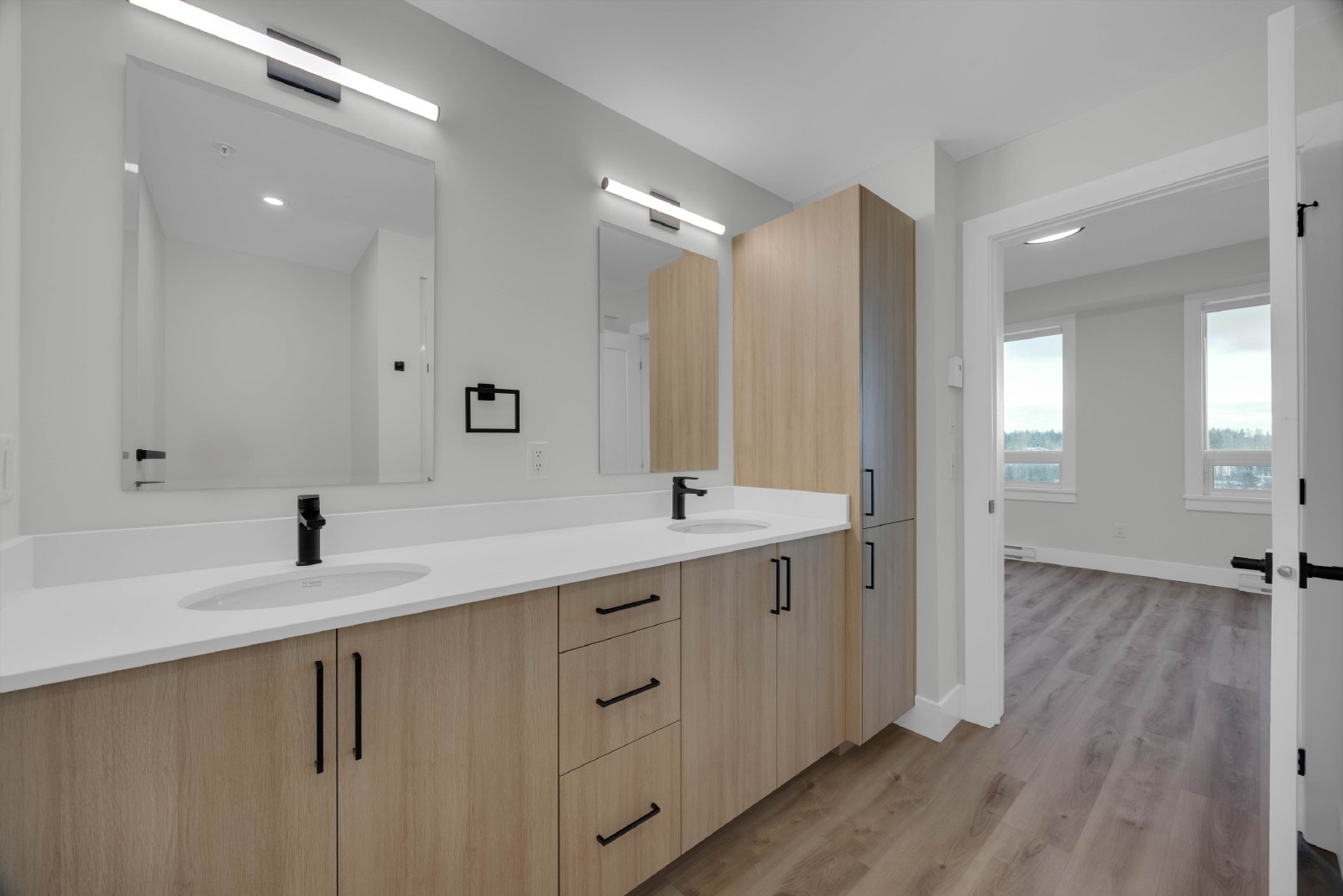 1035 Melanson Road - 616 property image