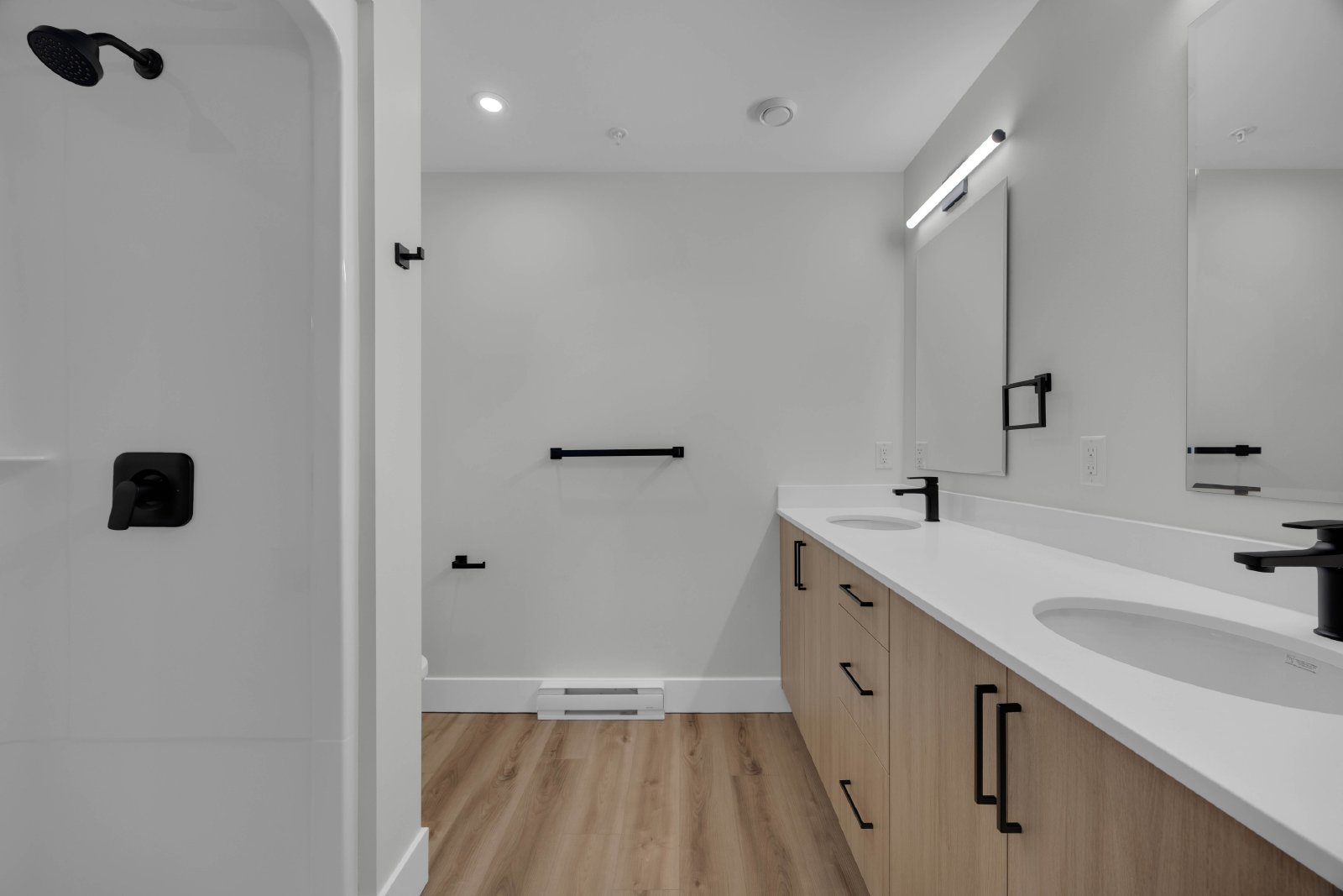 1035 Melanson Road - 616 property image