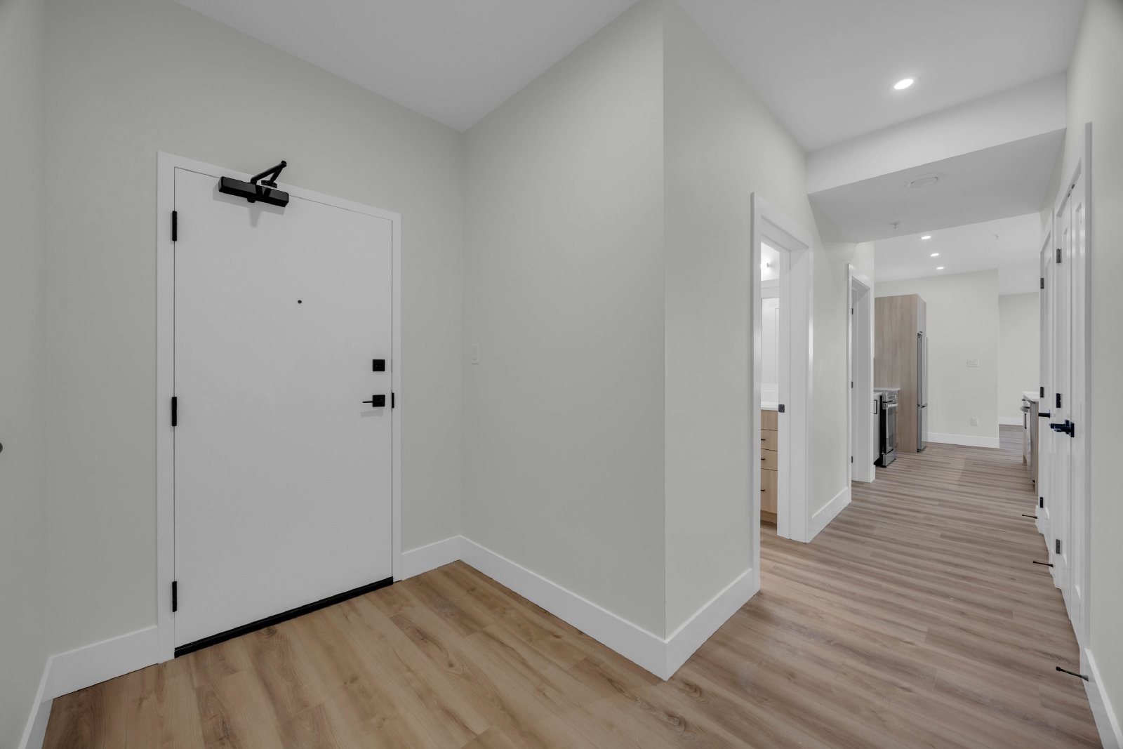 1035 Melanson Road - 616 property image