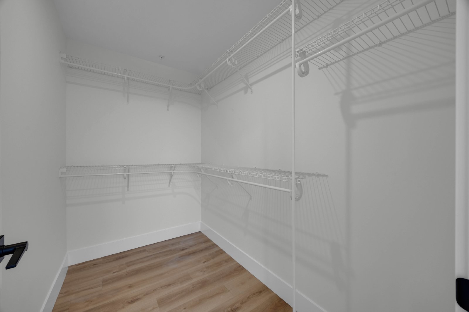 1035 Melanson Road - 616 property image