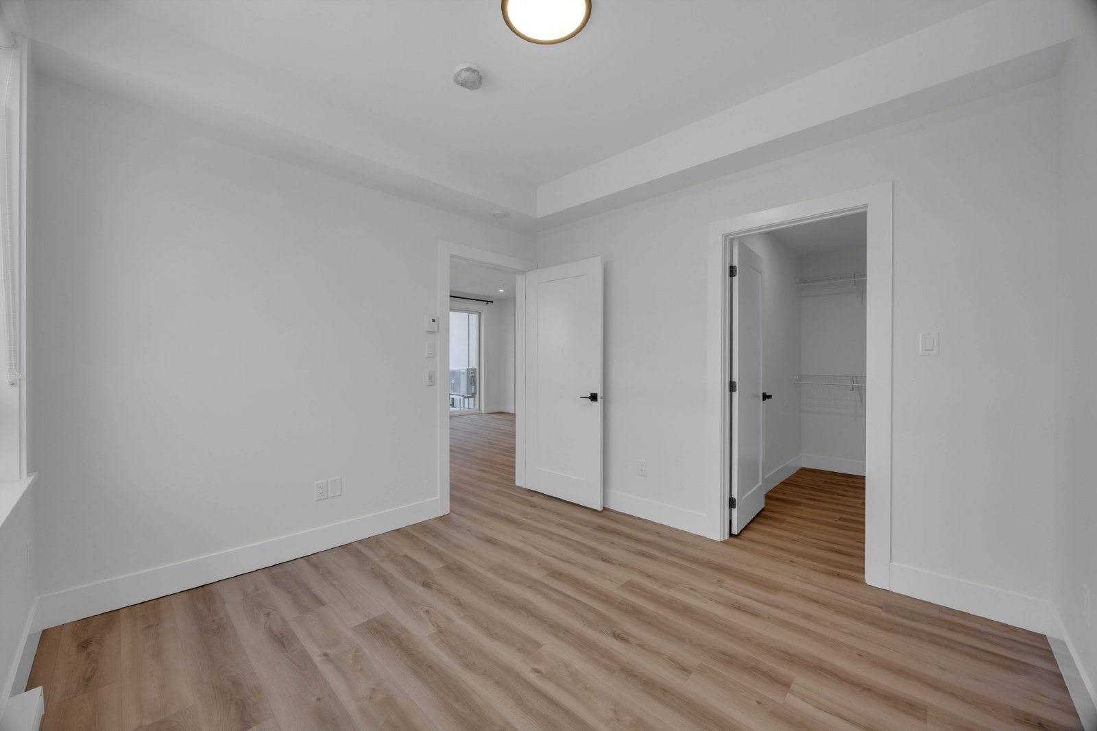 1035 Melanson Road - 616 property image