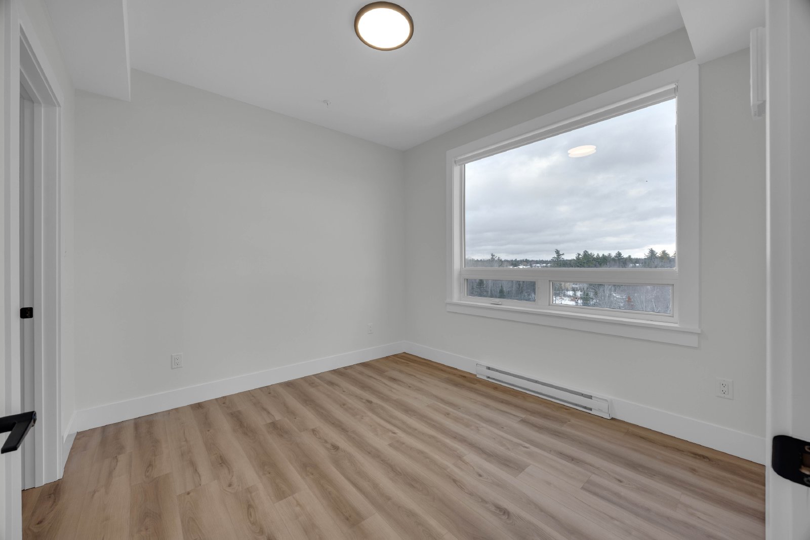 1035 Melanson Road - 616 property image