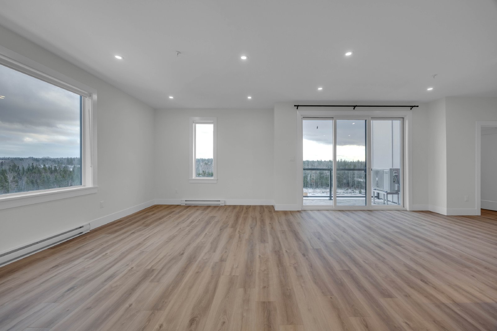 1035 Melanson Road - 616 property image