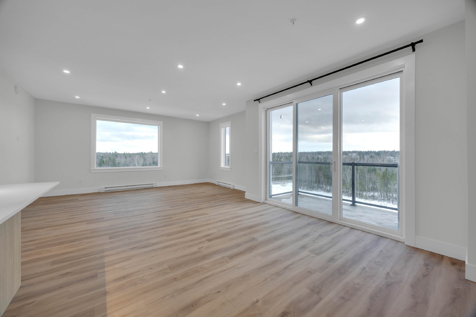 1035 Melanson Road - 616 property image