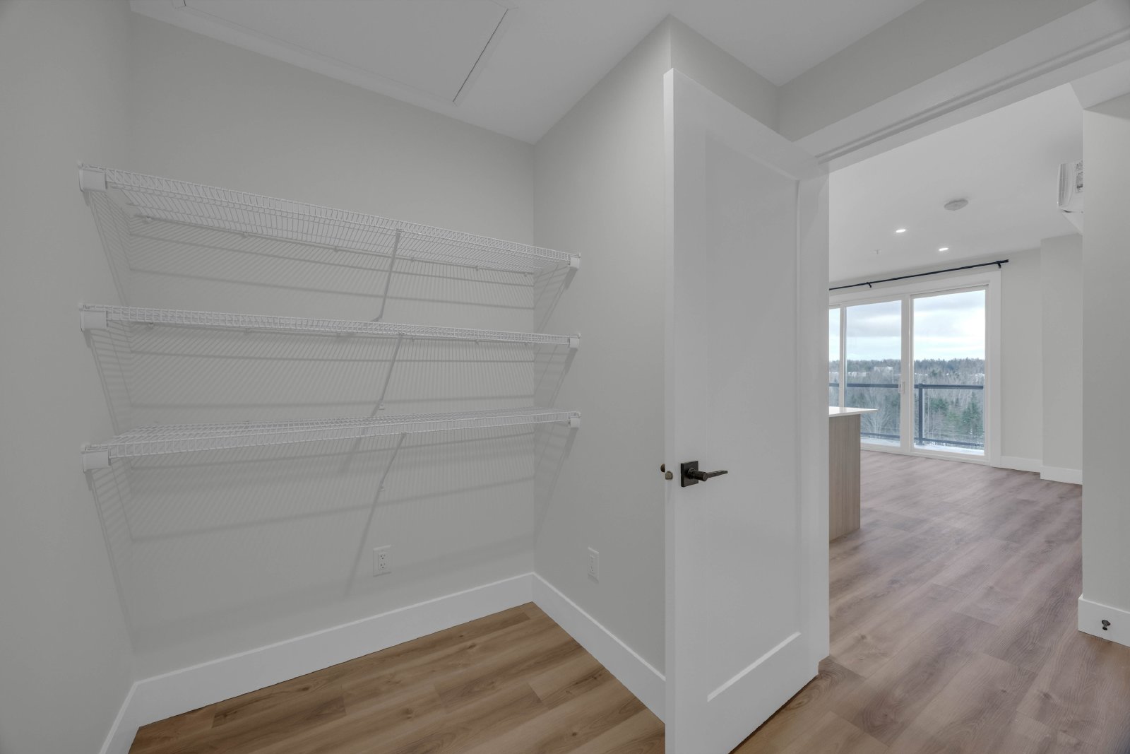 1035 Melanson Road - 616 property image