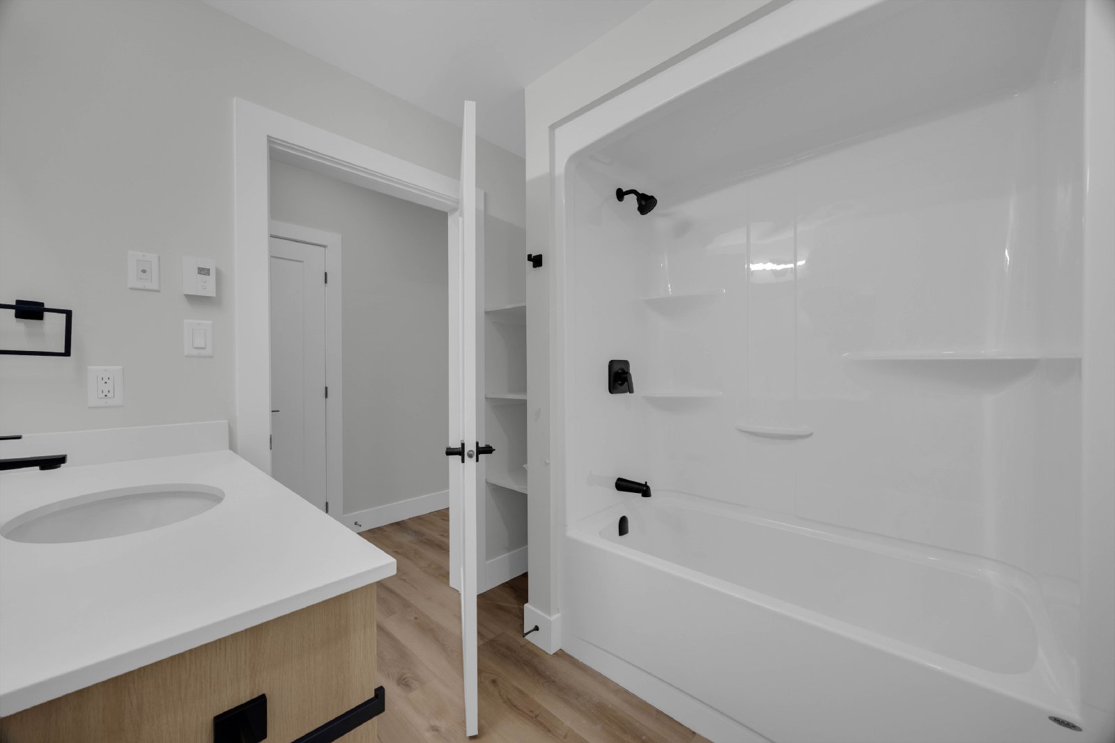 1035 Melanson Road - 616 property image