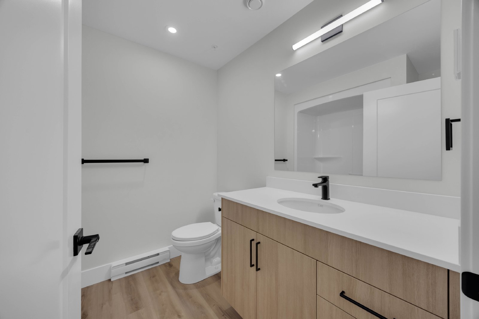 1035 Melanson Road - 616 property image