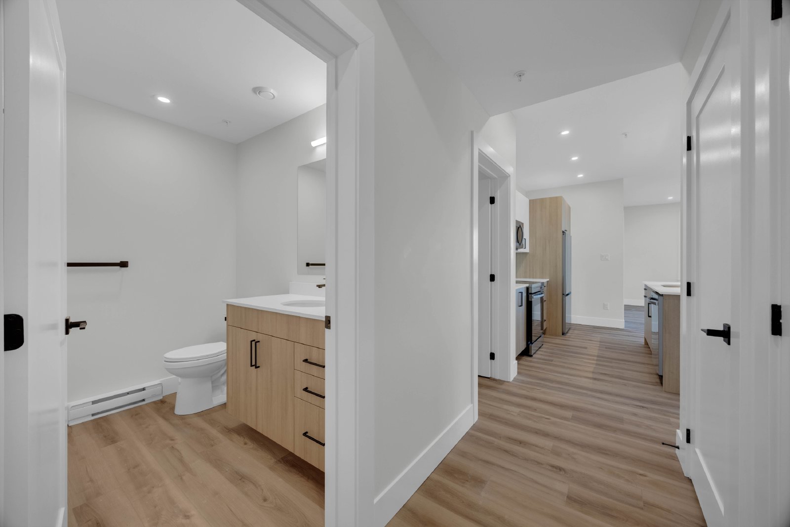 1035 Melanson Road - 616 property image