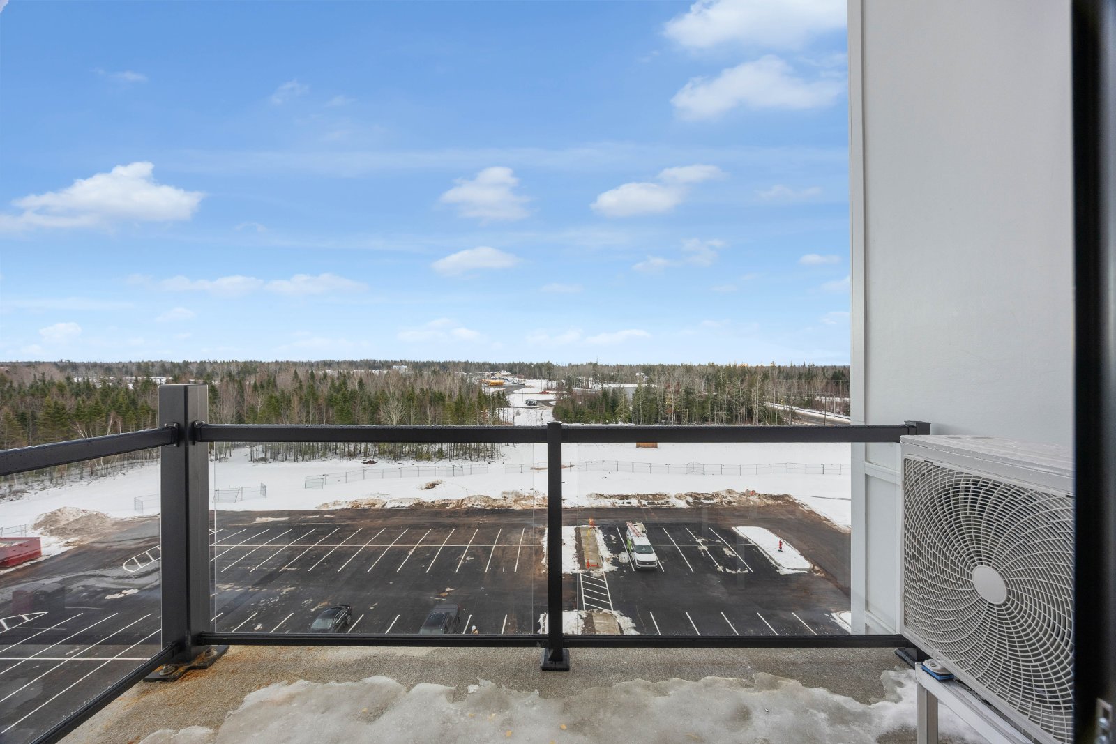 1035 Melanson Road - 616 property image