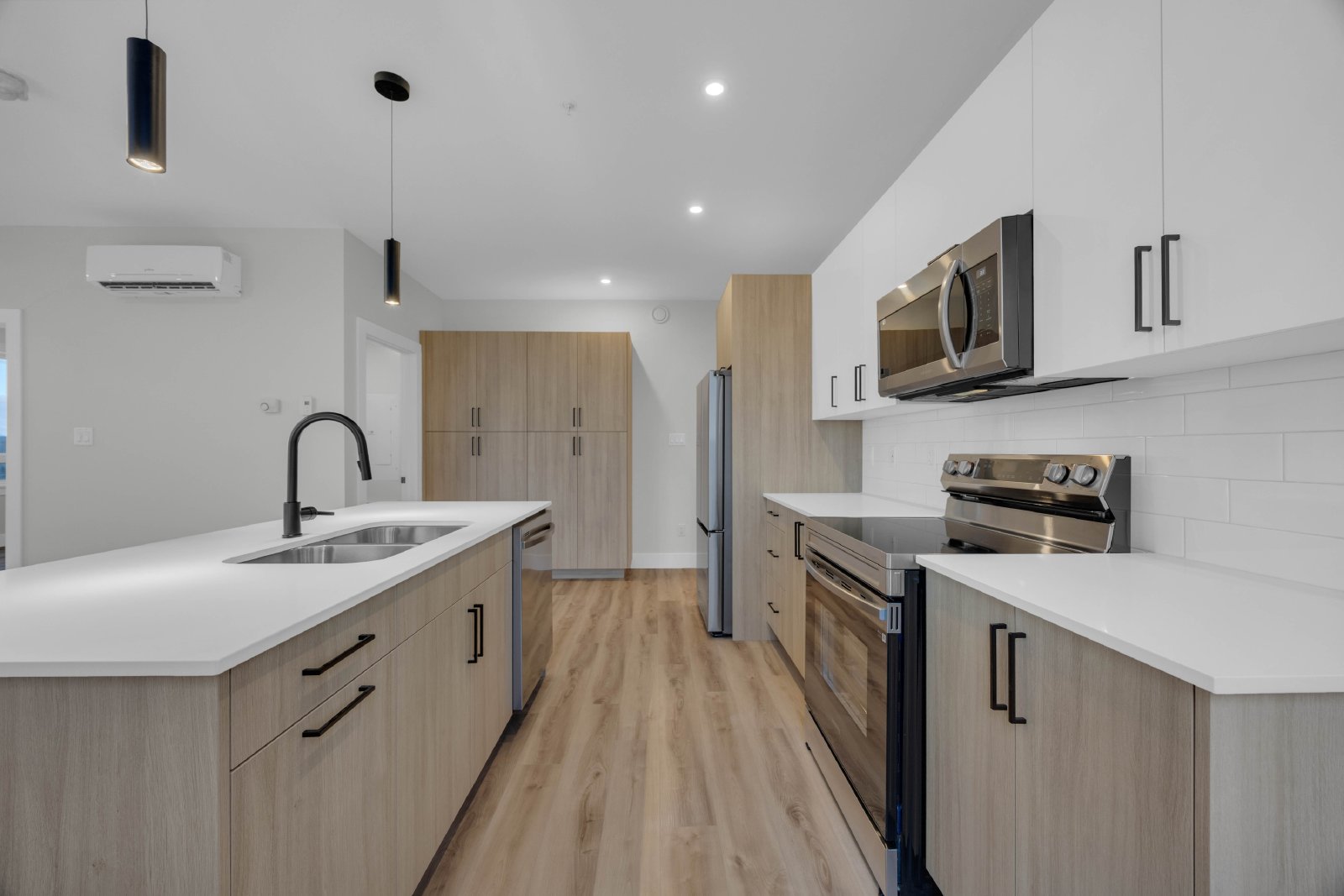 1035 Melanson Road - 617 property image