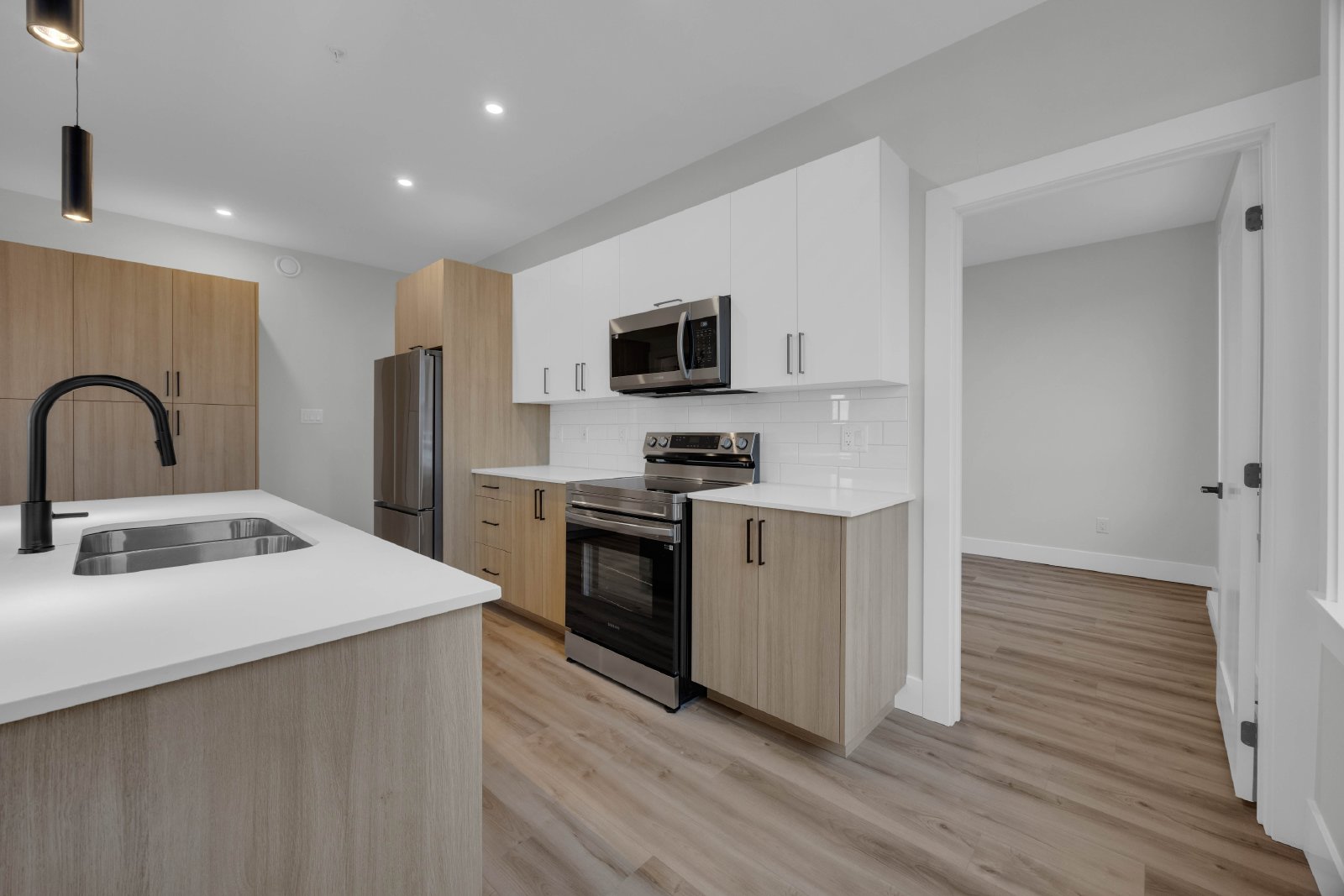 1035 Melanson Road - 617 property image