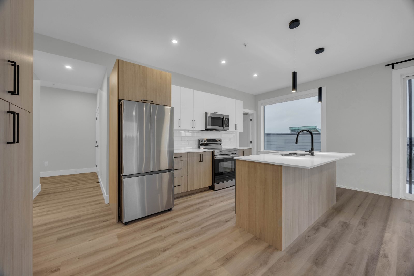 1035 Melanson Road - 617 property image