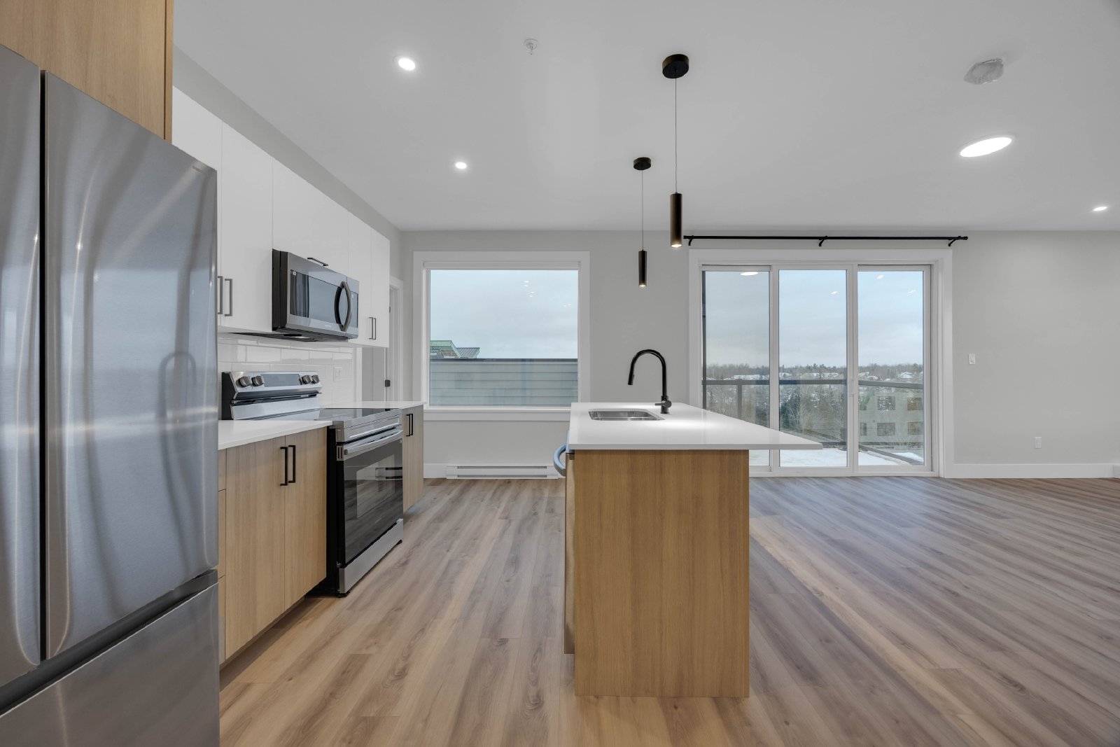 1035 Melanson Road - 617 property image