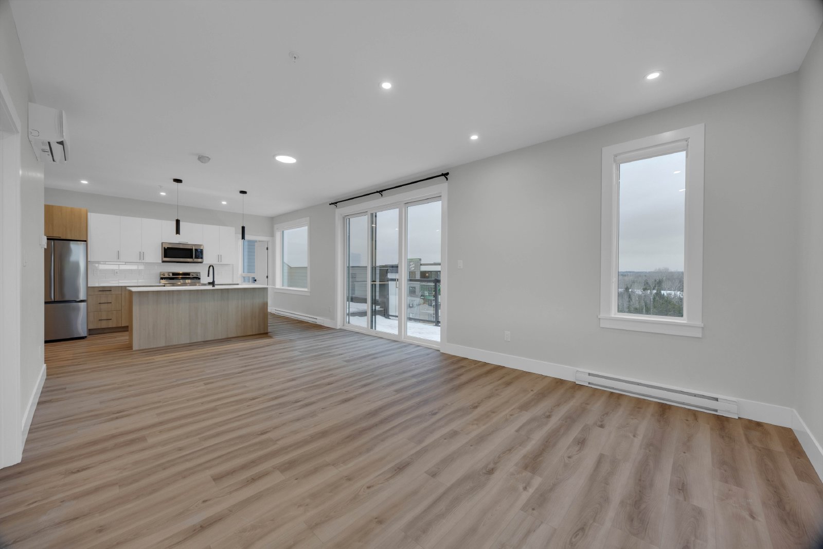 1035 Melanson Road - 617 property image