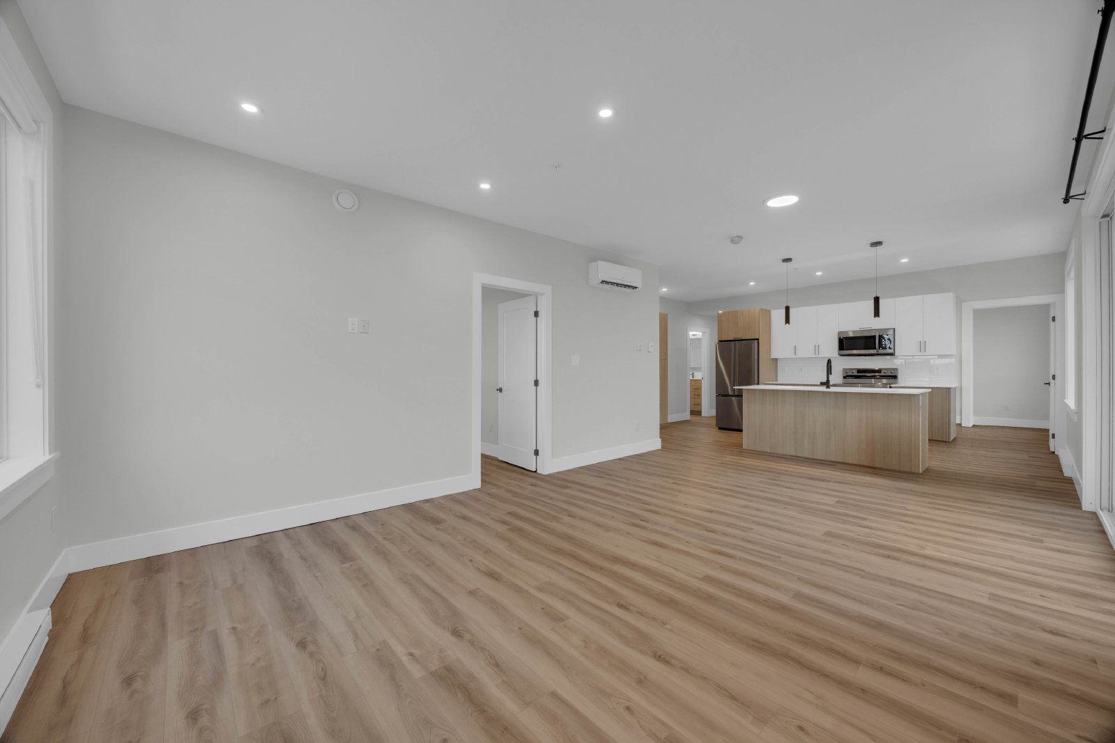 1035 Melanson Road - 617 property image