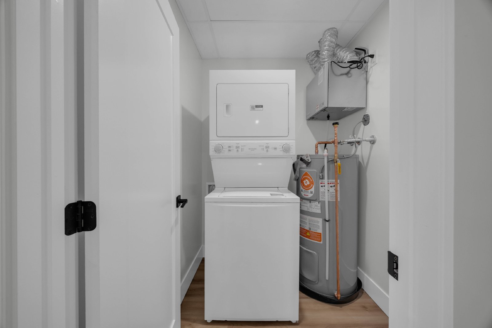 1035 Melanson Road - 617 property image