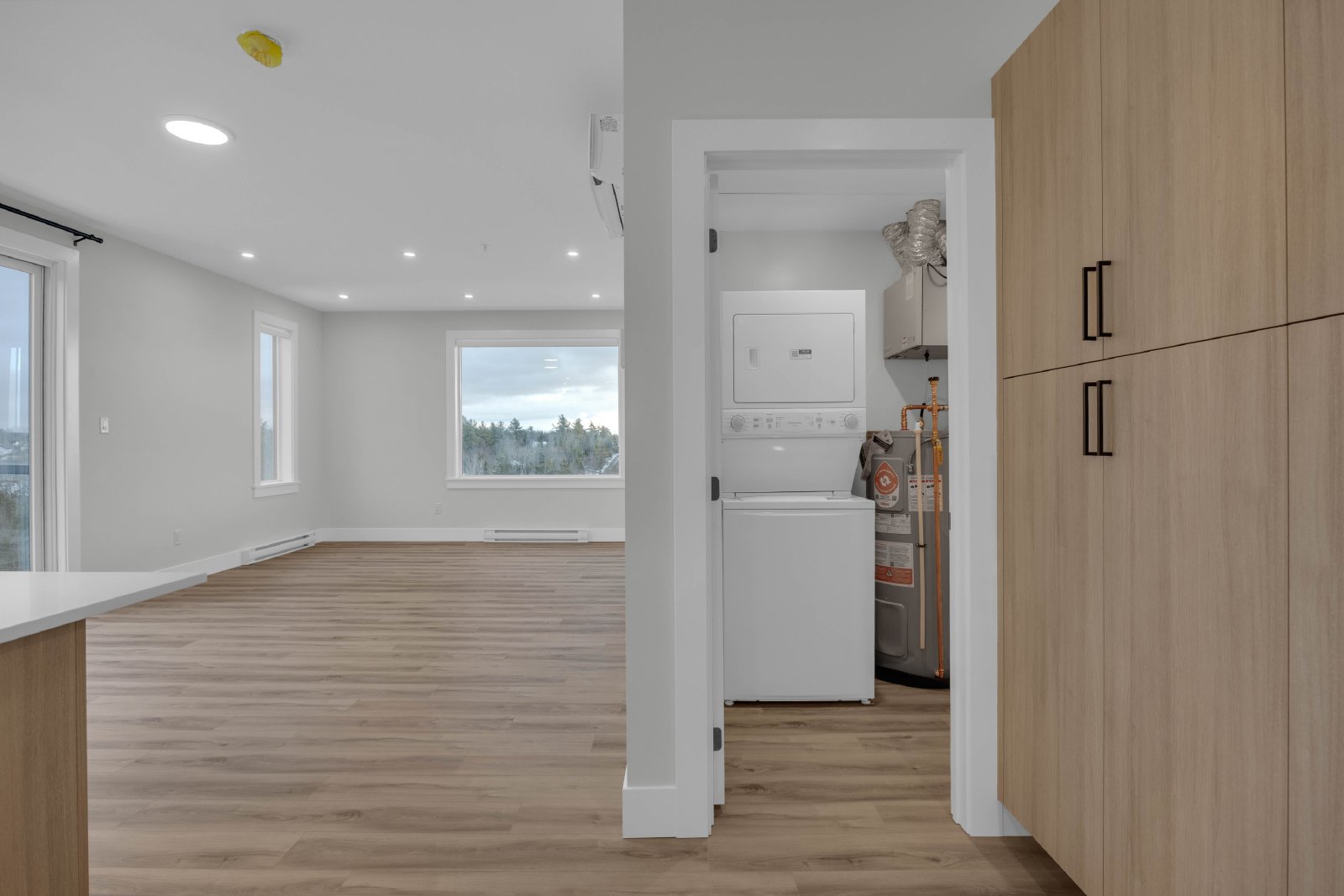 1035 Melanson Road - 617 property image