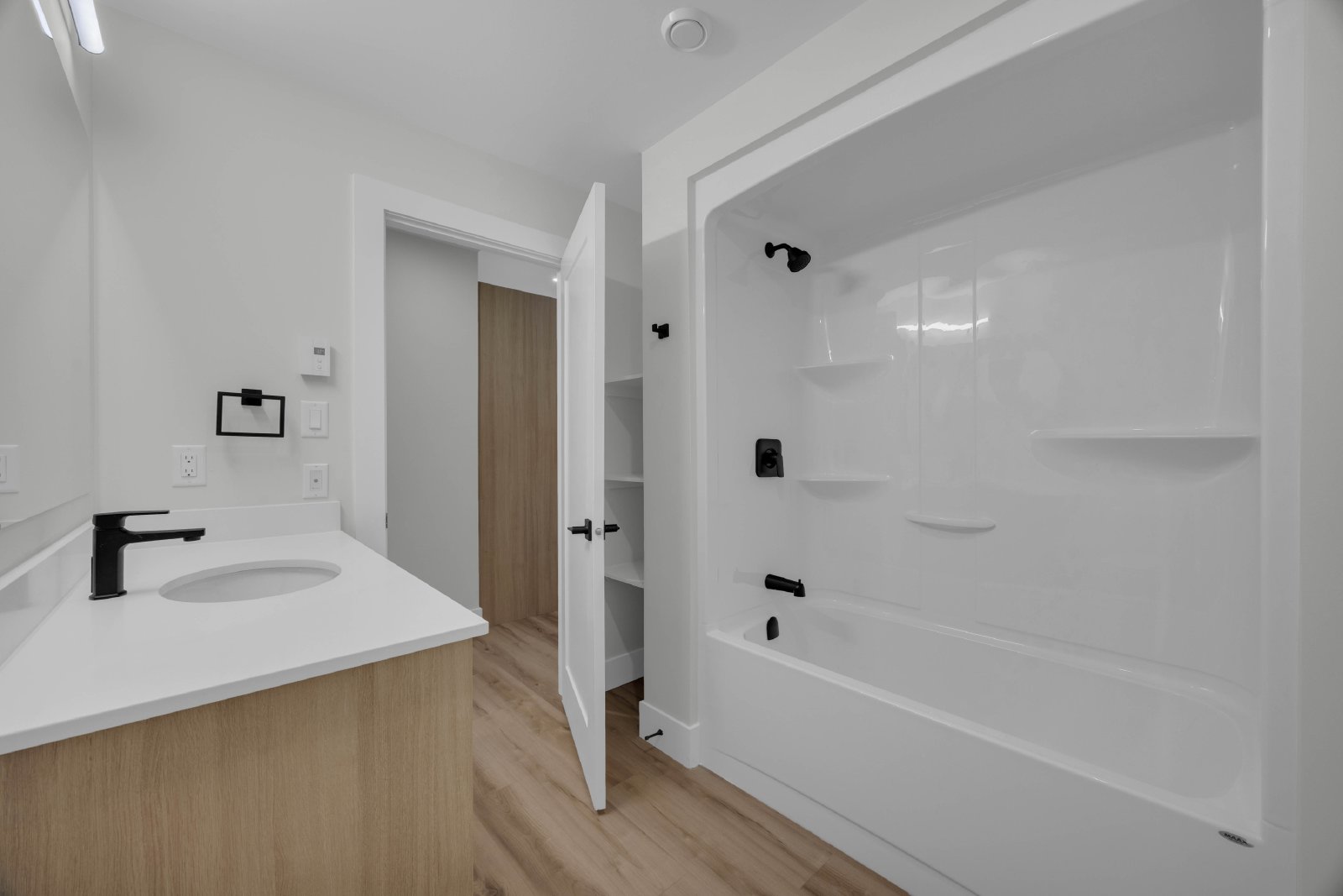 1035 Melanson Road - 617 property image