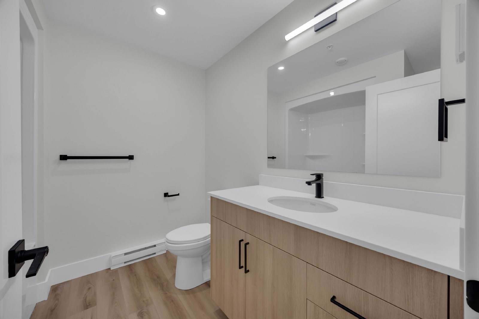 1035 Melanson Road - 617 property image