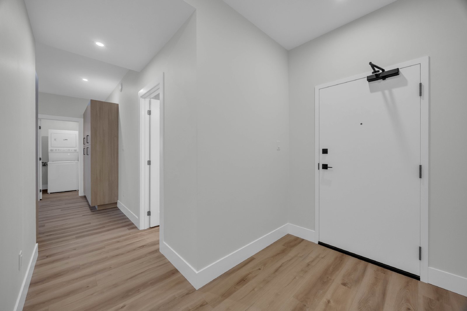 1035 Melanson Road - 617 property image