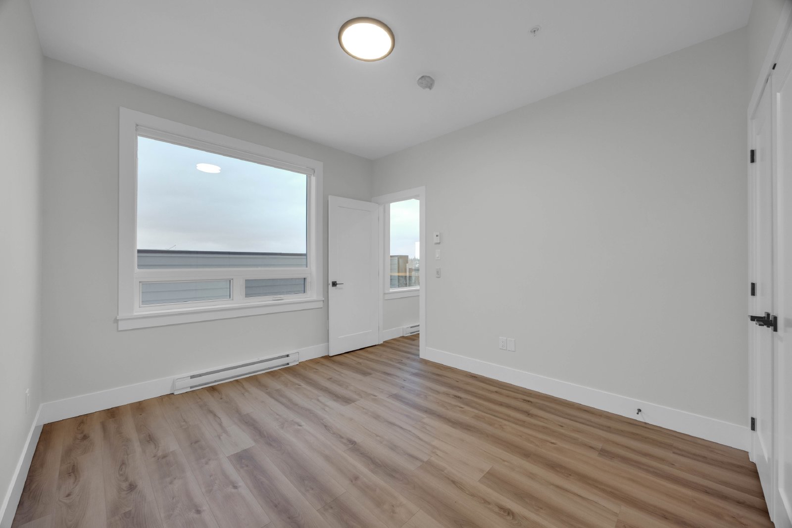 1035 Melanson Road - 617 property image