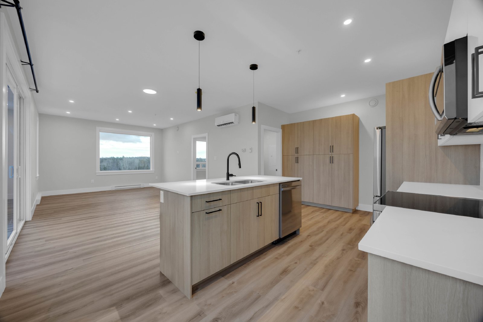 1035 Melanson Road - 617 property image