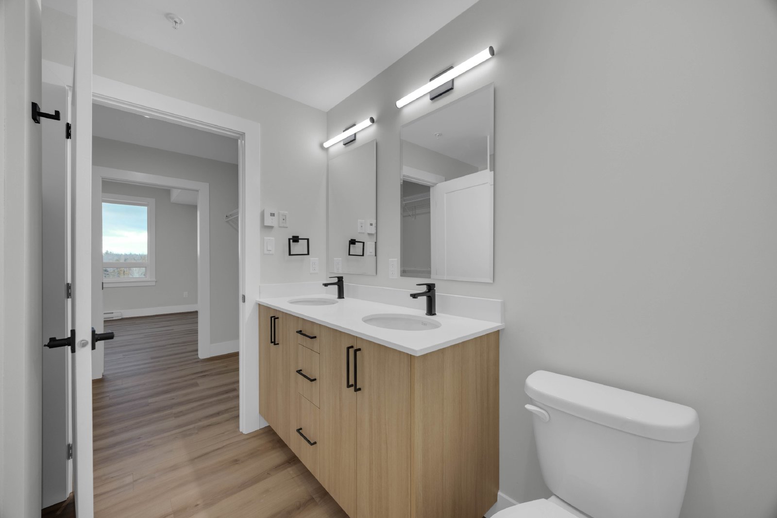 1035 Melanson Road - 617 property image