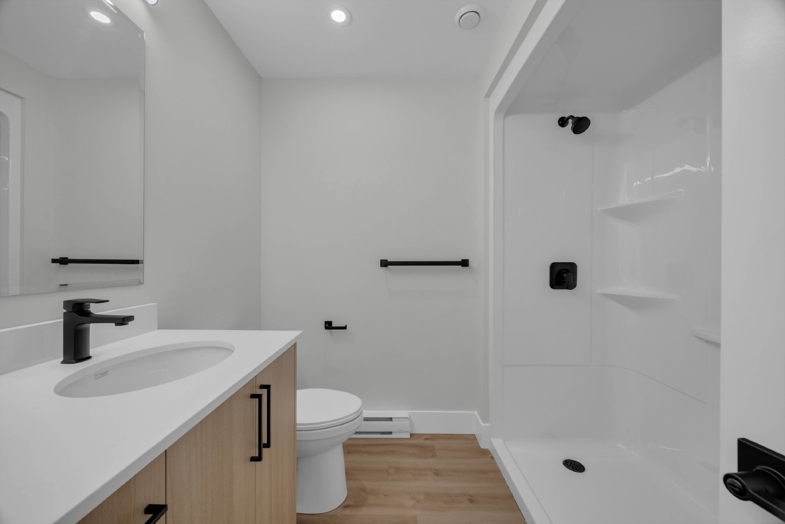 1035 Melanson Road - 617 property image