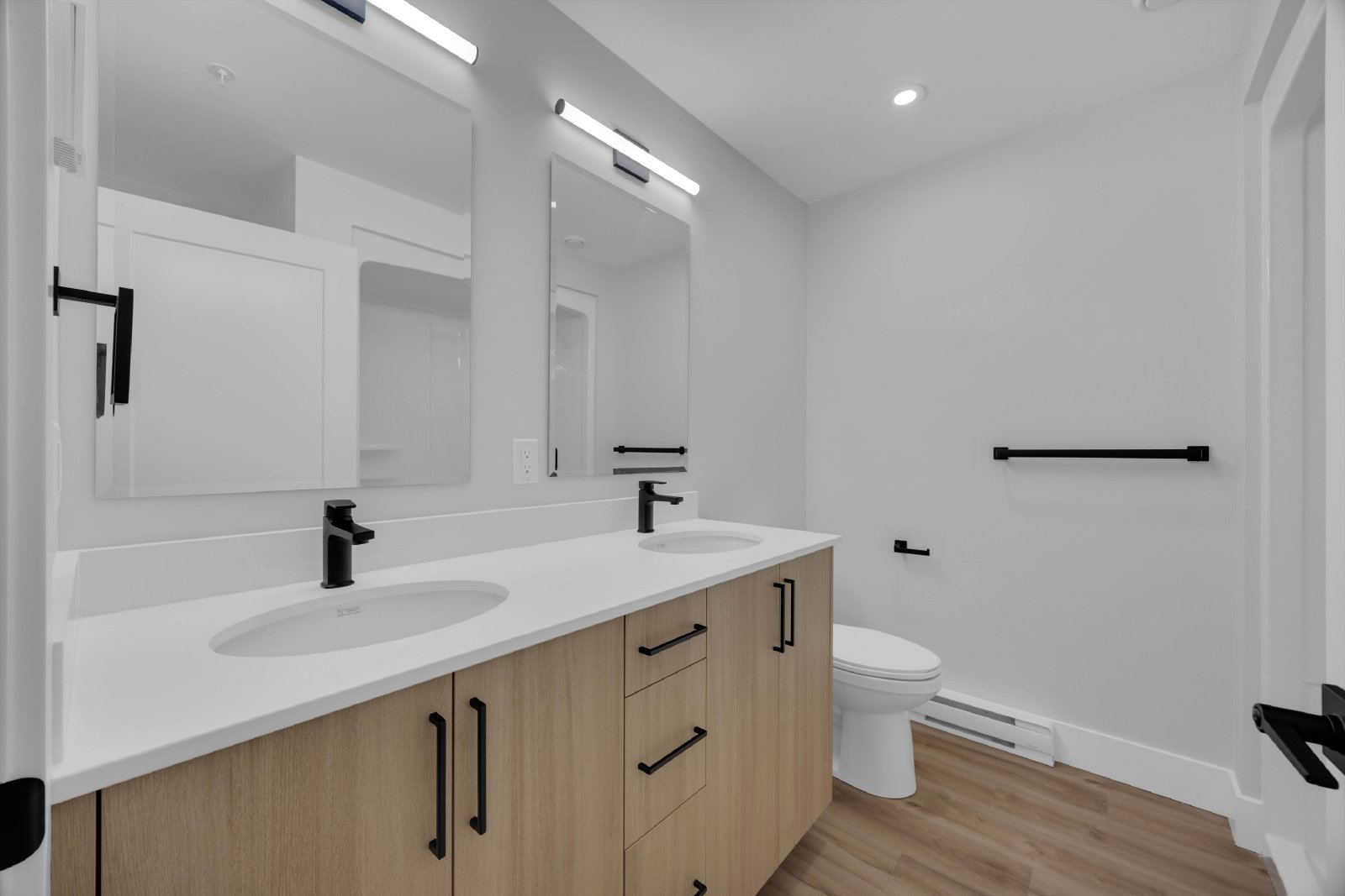 1035 Melanson Road - 617 property image