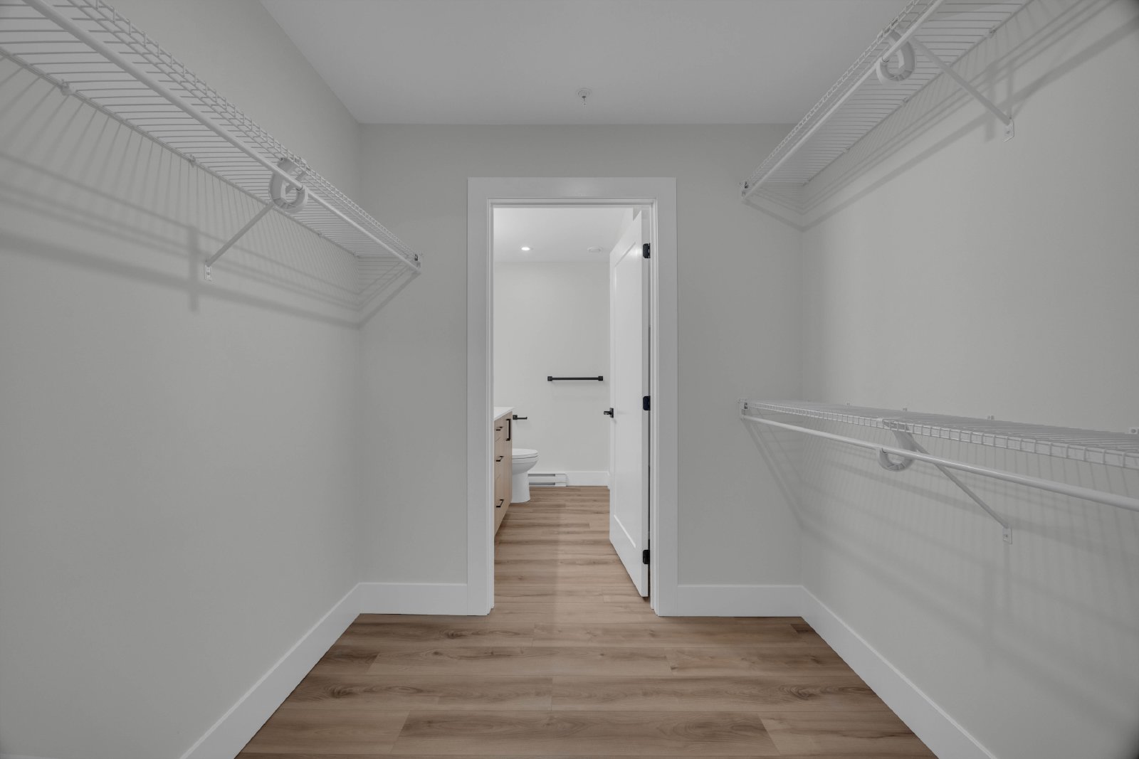 1035 Melanson Road - 617 property image