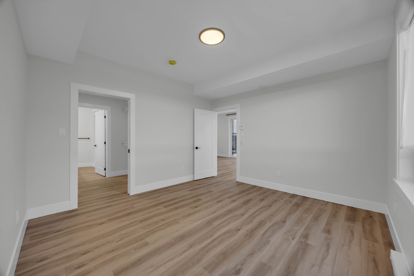 1035 Melanson Road - 617 property image