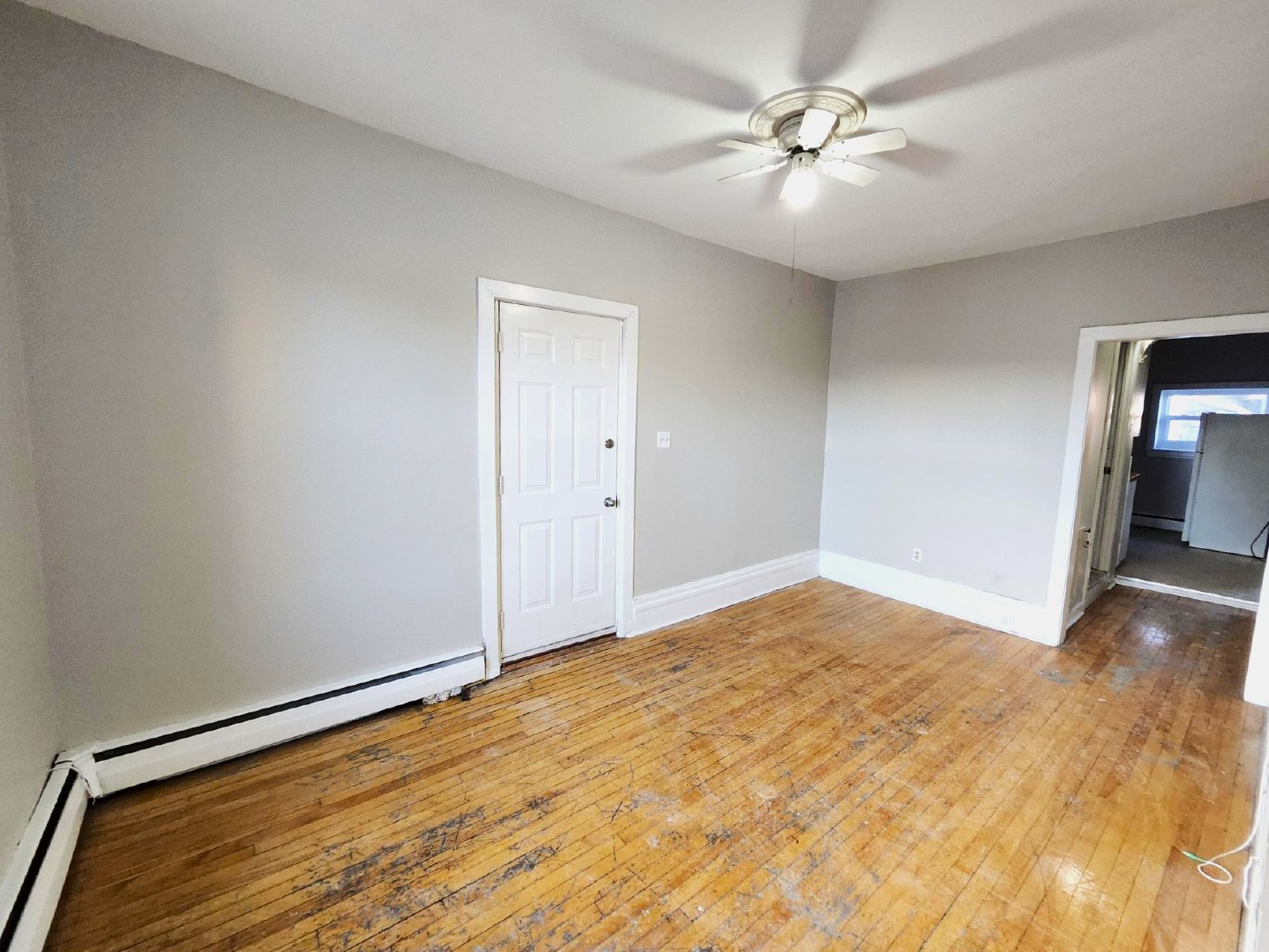 33-35 Paddock Street - 33-2 property image