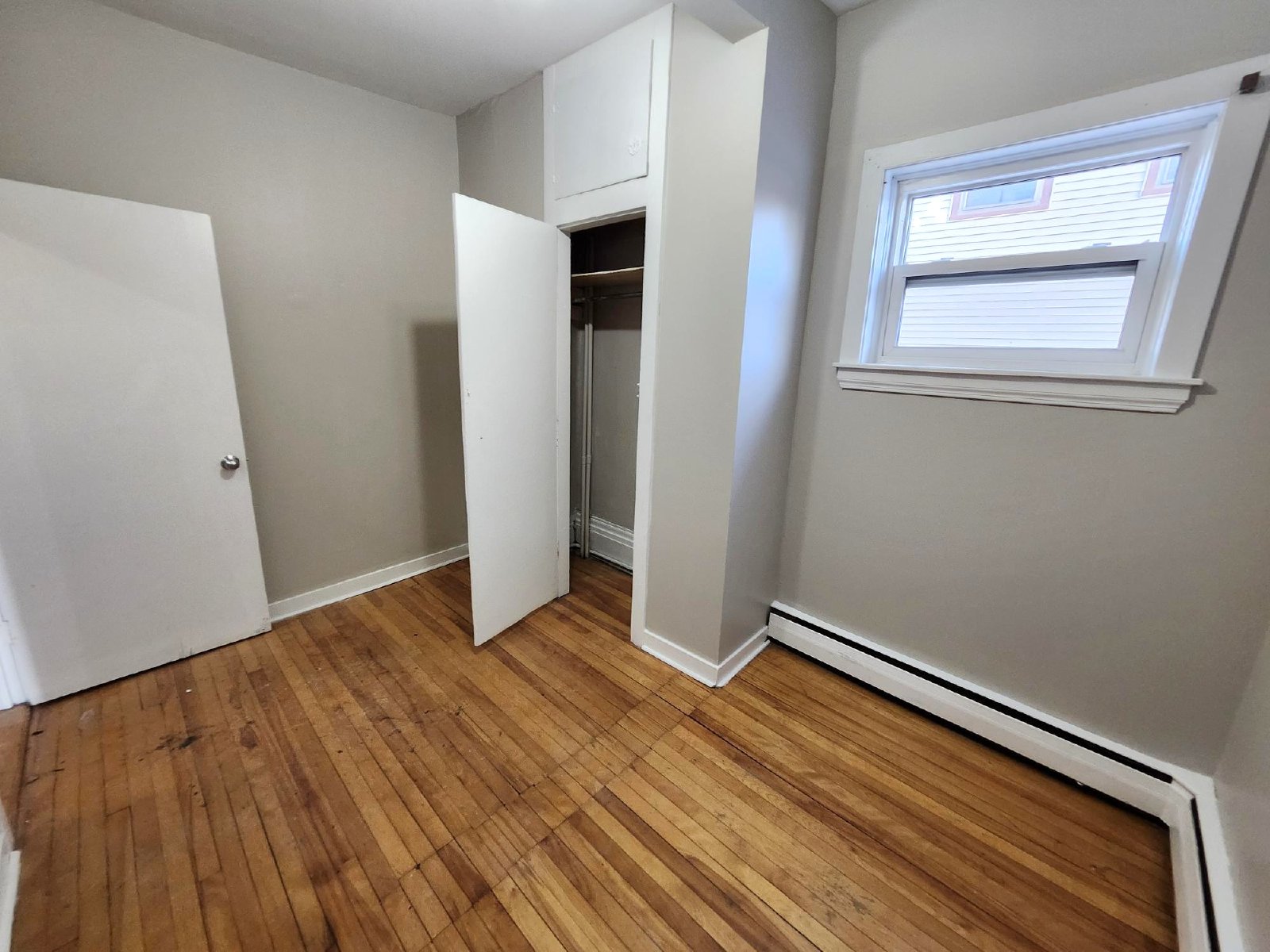 33-35 Paddock Street - 33-2 property image