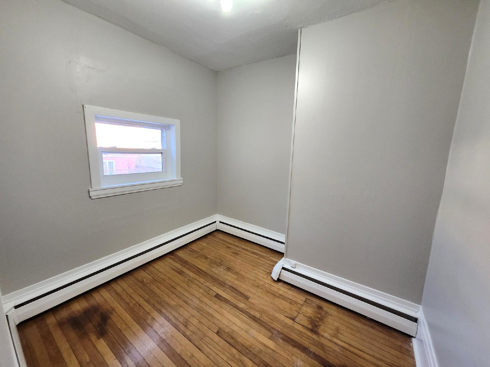 33-35 Paddock Street - 33-2 property image