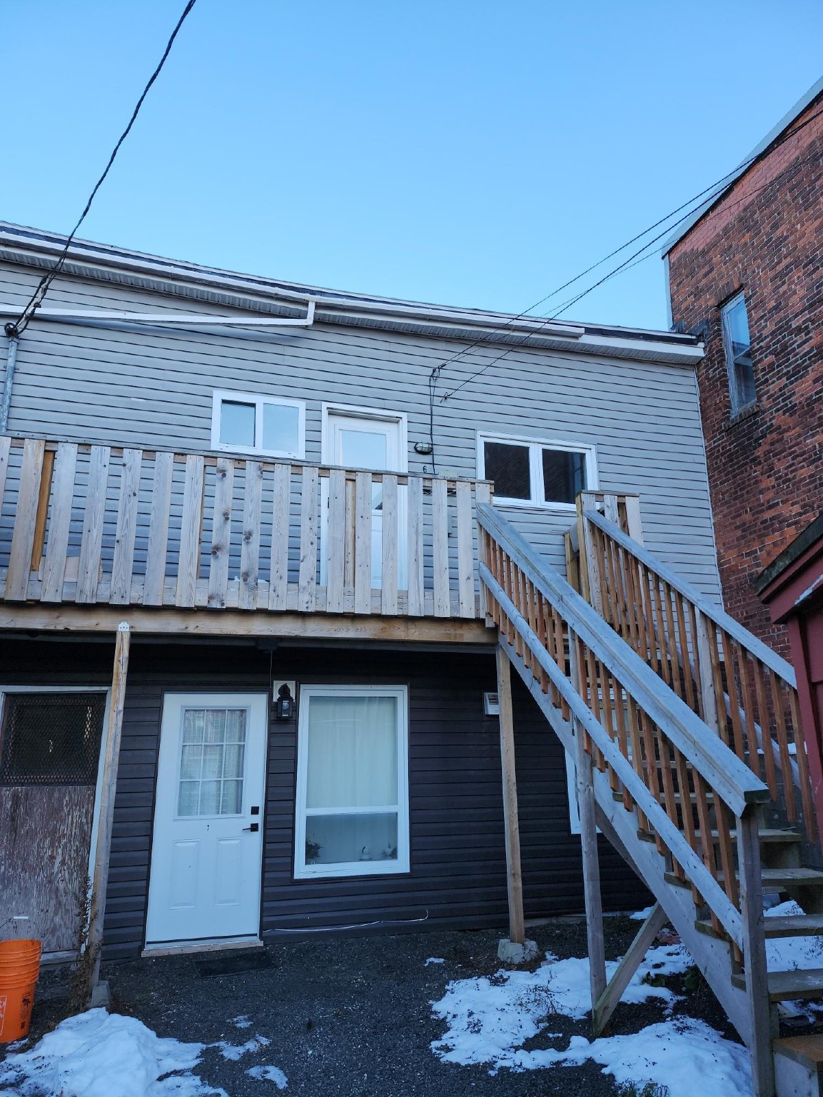 196 King Street East - 6 property image