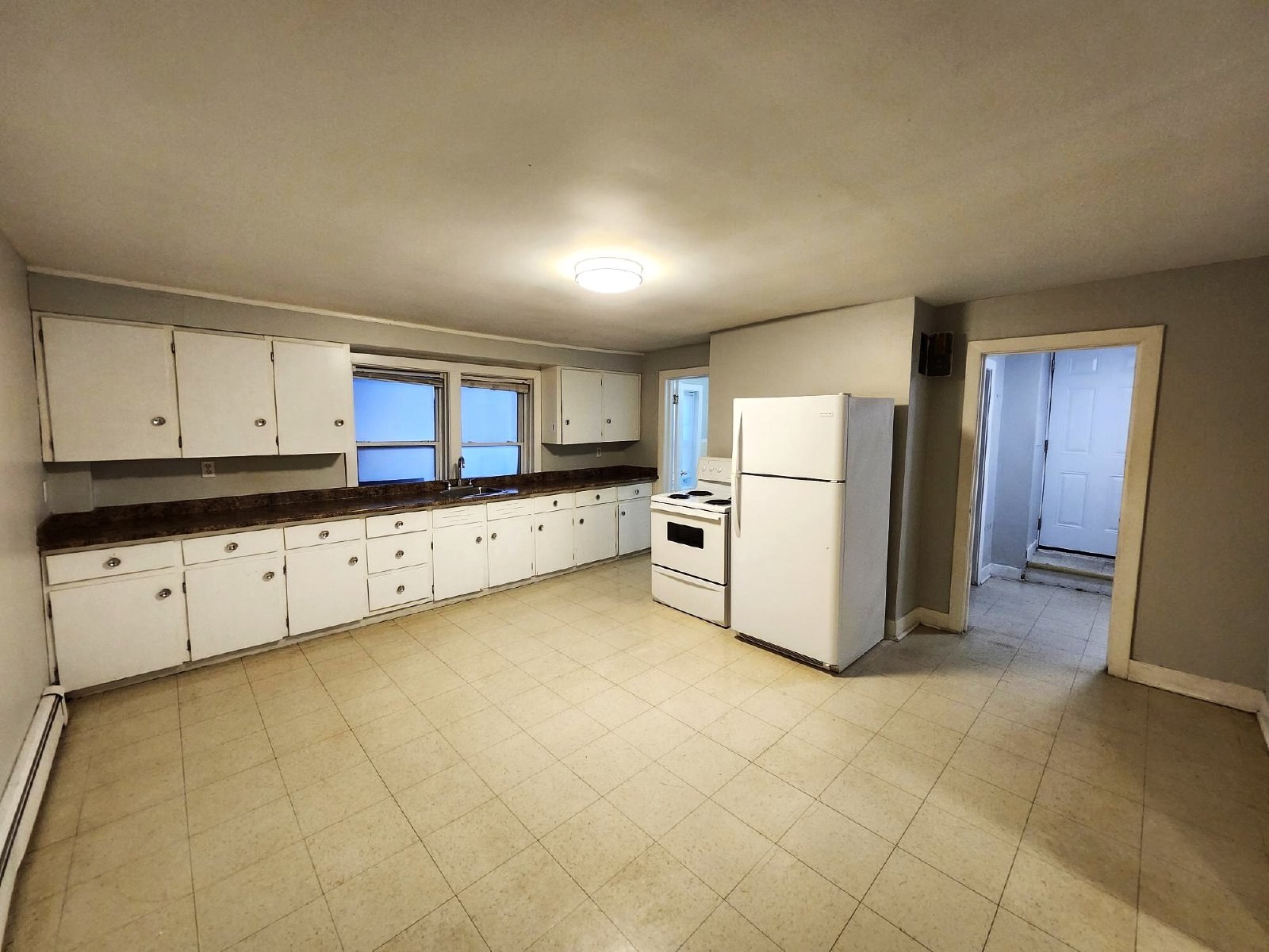 23 Paddock Street - 23.5-1 property image