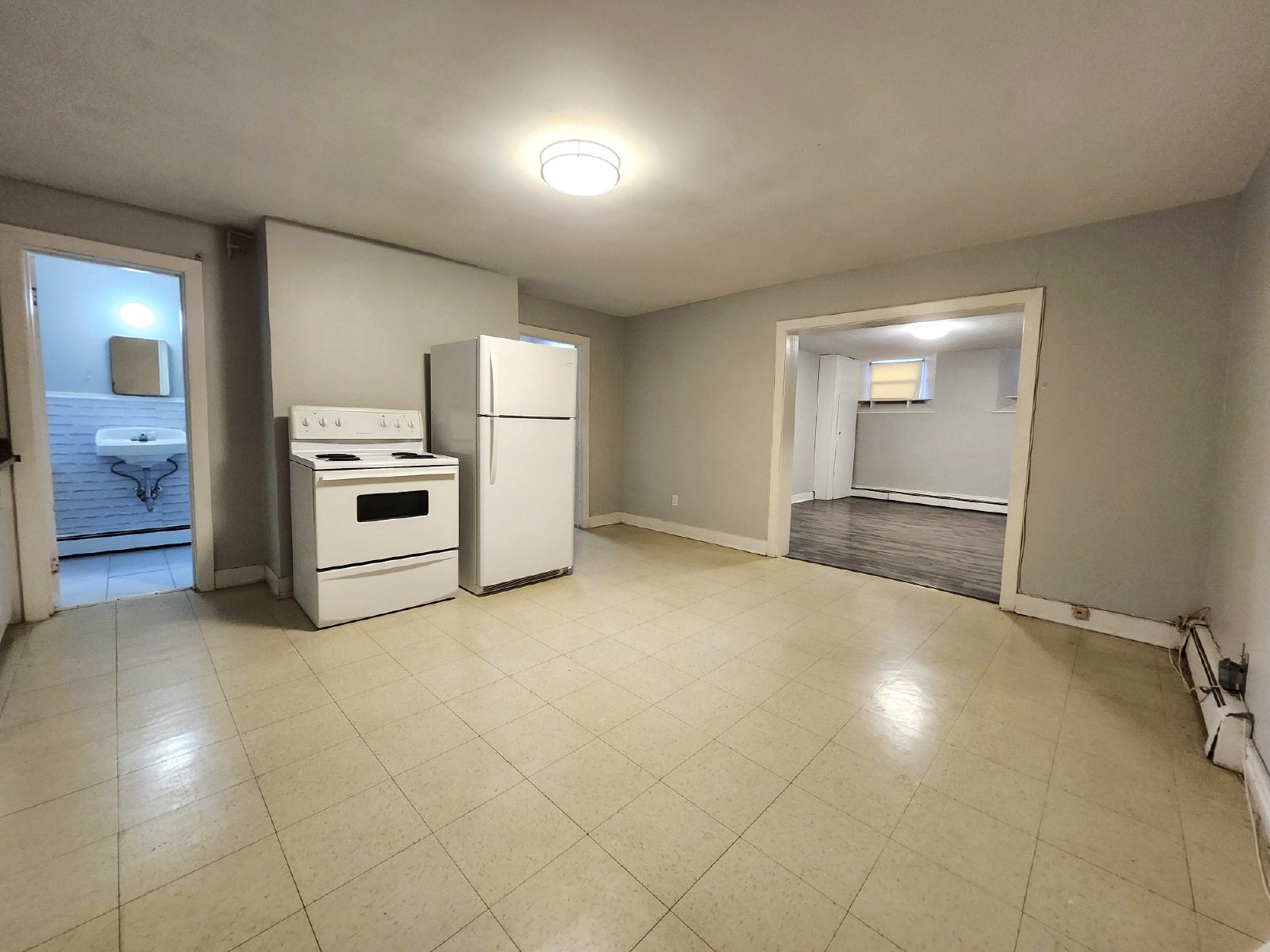 23 Paddock Street - 23.5-1 property image