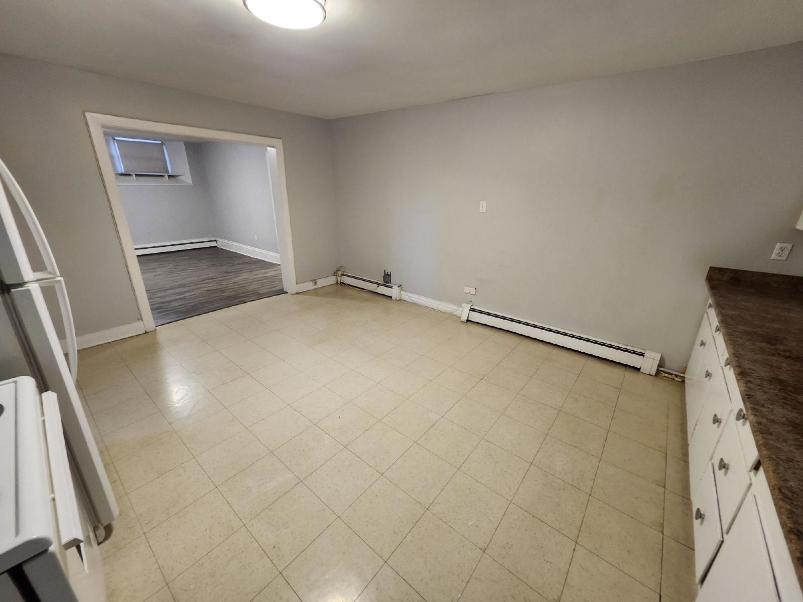 23 Paddock Street - 23.5-1 property image