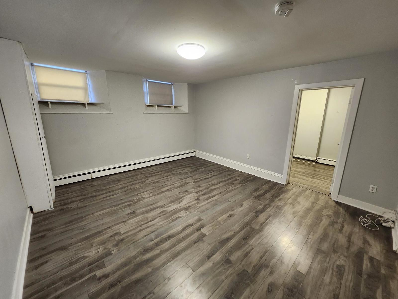 23 Paddock Street - 23.5-1 property image