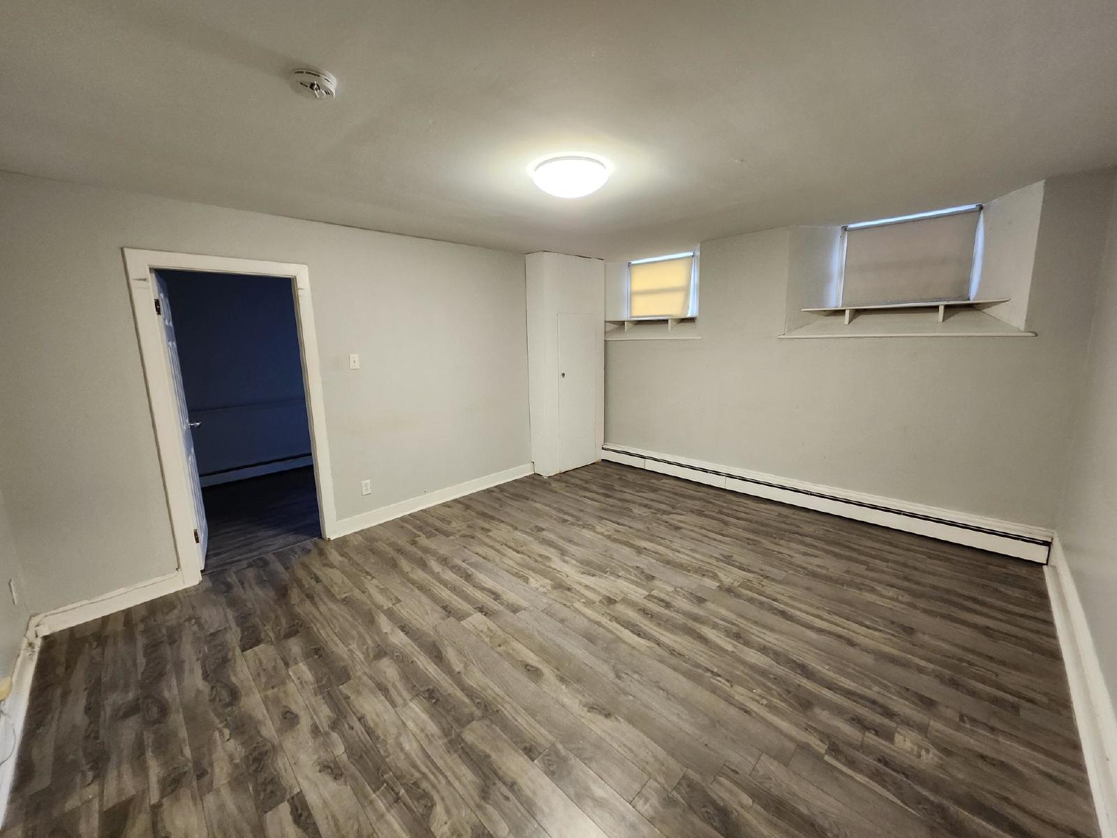 23 Paddock Street - 23.5-1 property image