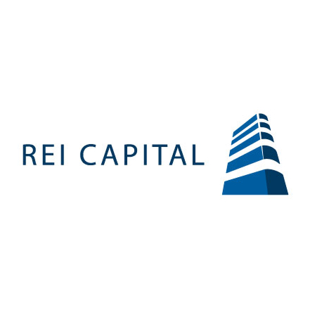 The Importance of Structuring the Right Financing for Multi-Family Real Estate Investments