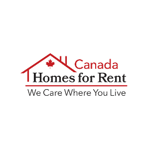 10 Reasons to Hire a Professional New Brunswick Property Manager